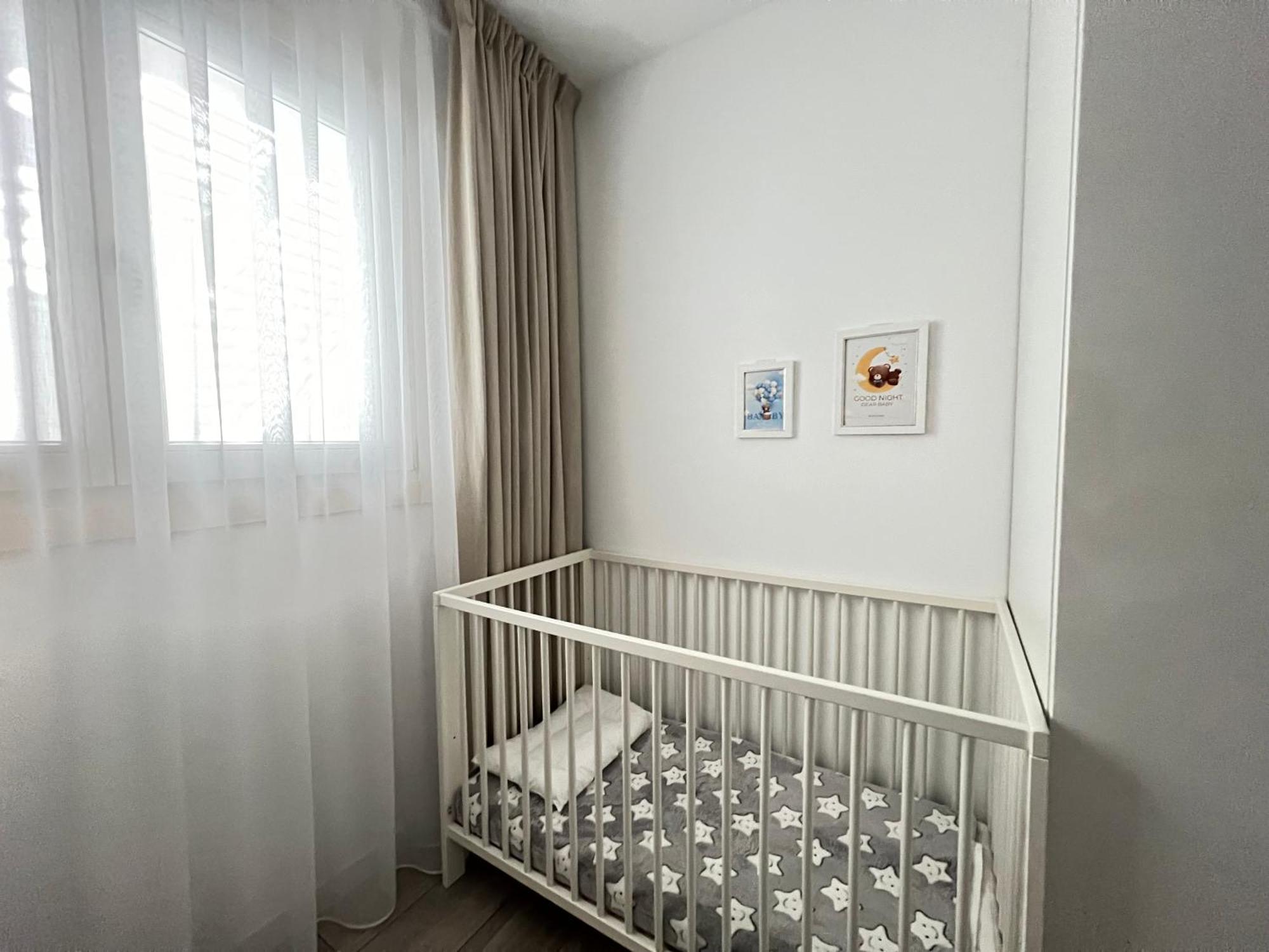 Paganini Suites And Apartments Sirmione Eksteriør billede